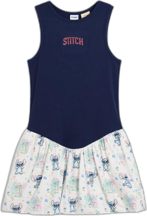 Produktbild Desigual Lilo&Stitch (104)