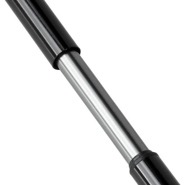 Thumbnail - PRO, Velopumpe