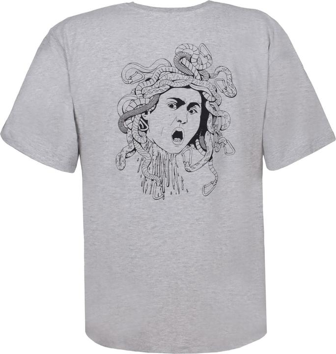 Actual product image Rock Experience Medusa (M)