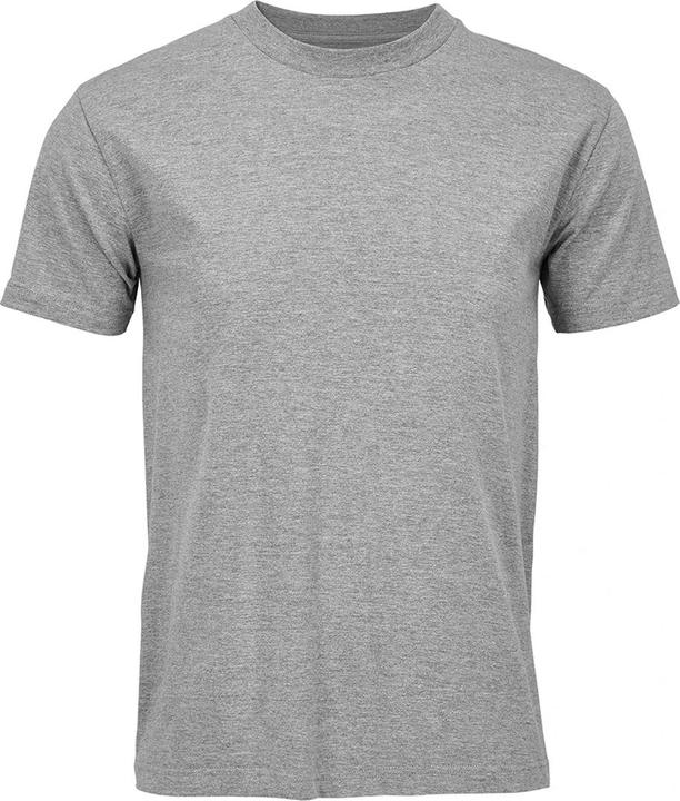 Produktbild Sols Cliff TShirt (S)