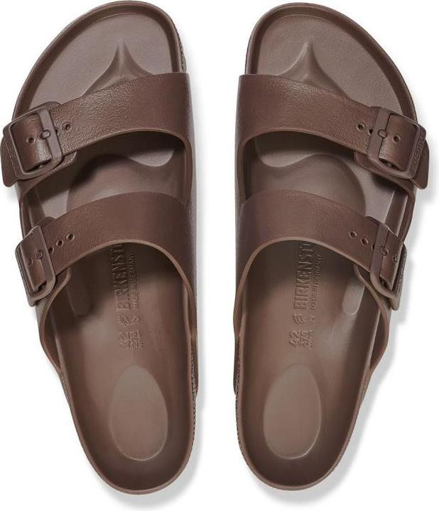 Image du produit Birkenstock Arizona (46)