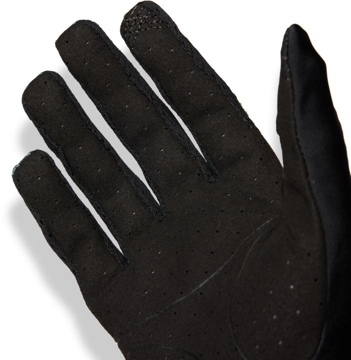 Immagine prodotto Giro Trixter Glove (S)