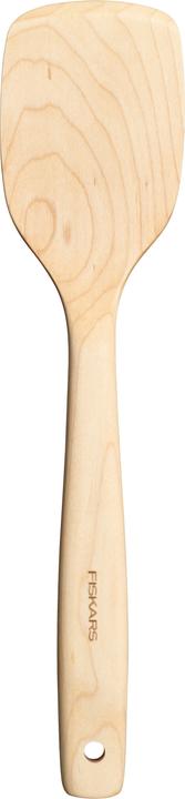Actual product image Fiskars CREA 1075687 (Frying pan)