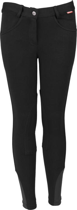 Image du produit Horka Topper (42)