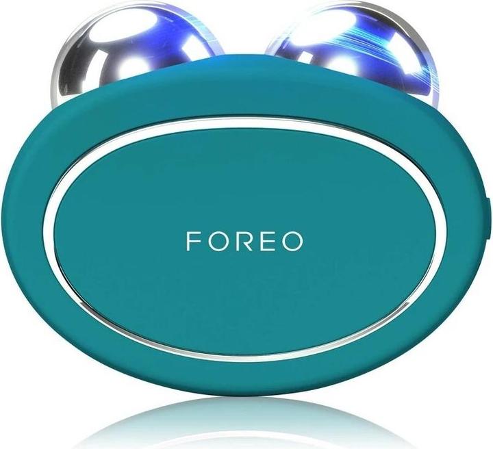 Actual product image Foreo Bear 2
