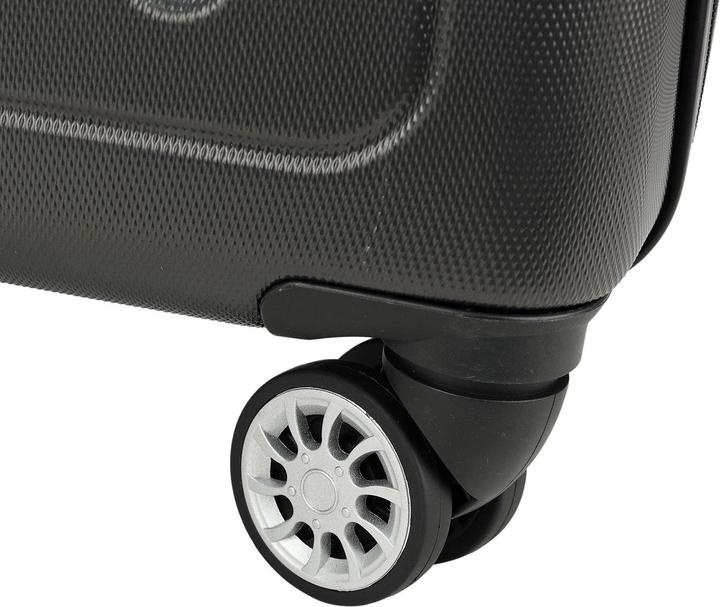 Produktbild Valigia TSA Spinner Neon Fix (96 l)