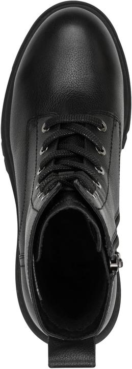 Actual product image Tamaris Stiefelette (40)