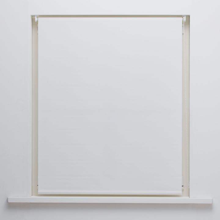 Produktbild micasa Polar (112 x 185 cm)