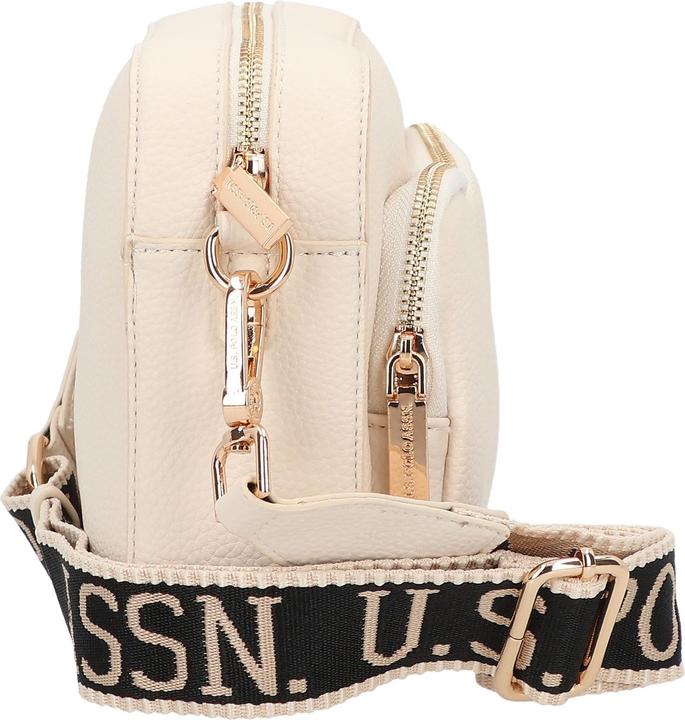 Immagine prodotto U.S. Polo Borsa a tracolla Mansion 24 cm