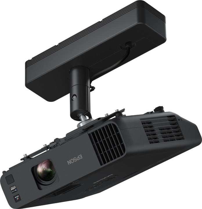 Produktbild Epson EB-L265F (Full HD, 4600 lm, 1.32 - 2.12:1)