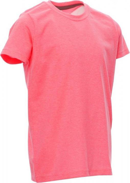 Produktbild Payper T-Shirt