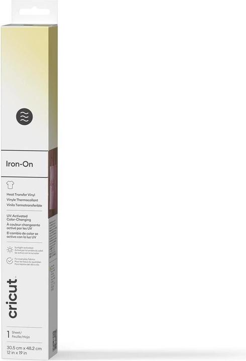 Gelb, Pastel Yellow