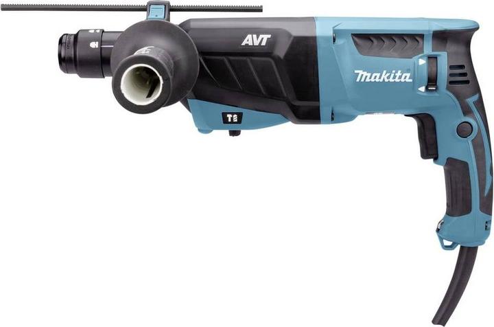 Produktbild Makita HR2631FT13