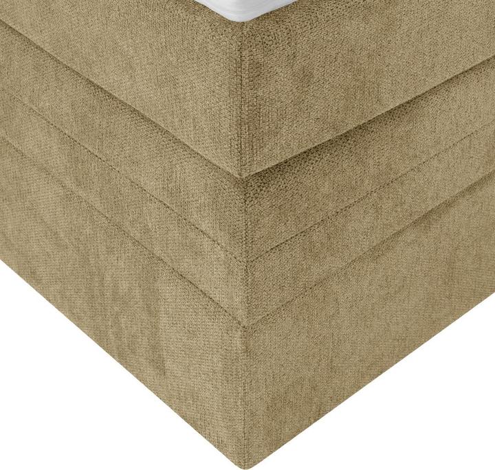 Produktbild Livetastic Casanova (160 x 200 cm)