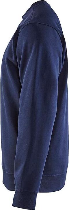 Produktbild Blakläder Pullover (M)