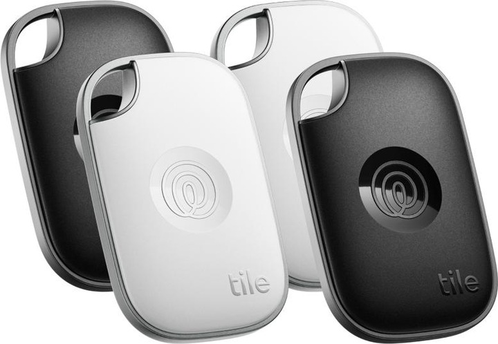 Tile Pro 2024 (iOS, Android)