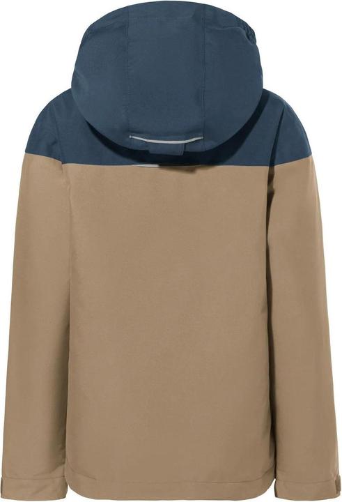 Immagine prodotto Vaude Kid's Lulea 2L Padded Jacket (146, 152)