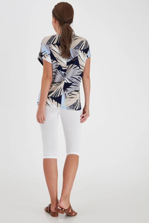 Produktbild Fransa 601020 (S)