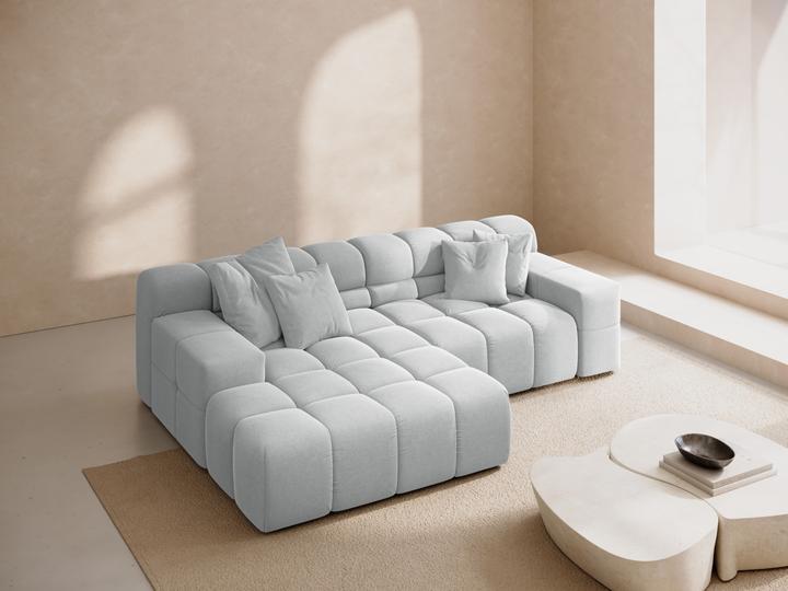 Produktbild Cosmopolitan Design Hawaii (Ecksofa)