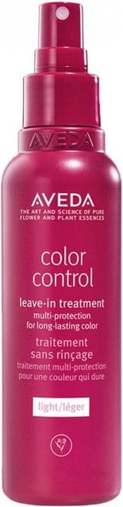 Aveda Soins capillaires Color Contr Leave In Light 150 ml (150 ml)