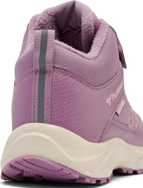 Image du produit hummel Root Tex (37)