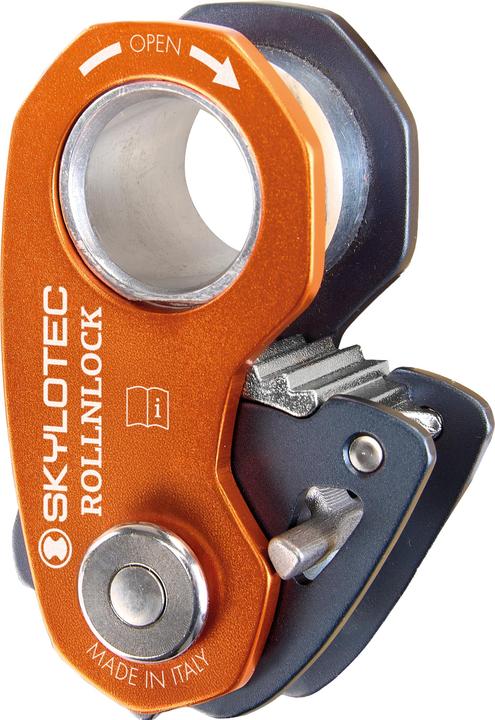 Image du produit Skylotec Rollnlock