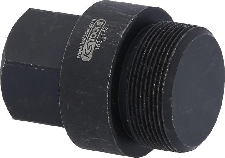 Actual product image KS Tools 152.1193