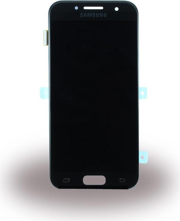 Produktbild Samsung LCD Assembly (Display)