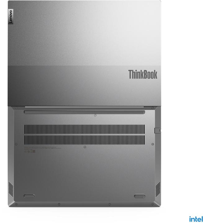 Produktbild Lenovo ThinkBook 15p G2 (15.60", 1000 GB, 32 GB, DE, Intel Core i7-11800H)