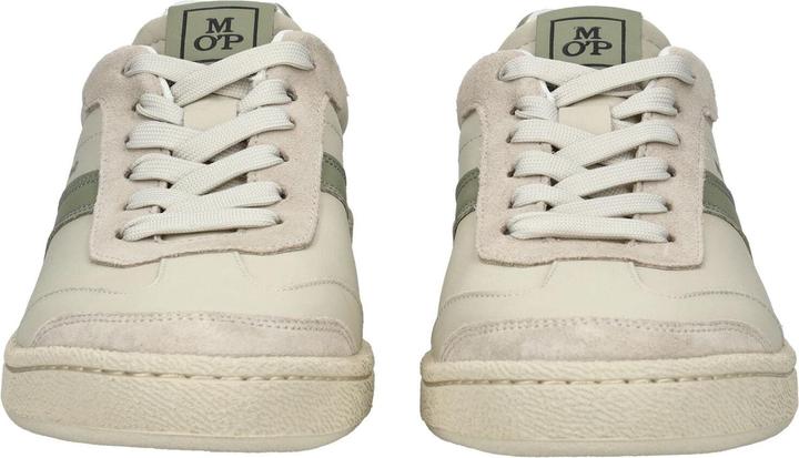 Produktbild Marc O'Polo Sneaker (40)