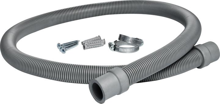 Immagine prodotto Electrolux E9WHMIC1