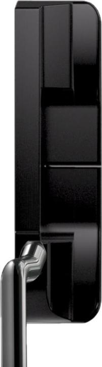 Produktbild Parsons Xtreme Golf Battle Ready II RH Closer - Black (Rechtshänder)
