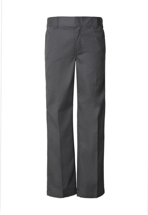 Produktbild Dickies 873 Work Rec Chino Pants - 125767 (W30/L30)