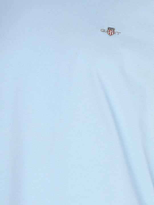 Image du produit GANT Reg Shield (XL)