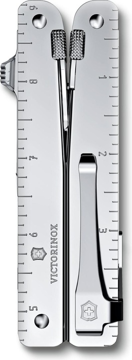 Image du produit Victorinox Swiss Tool MX (26 Fonctions)