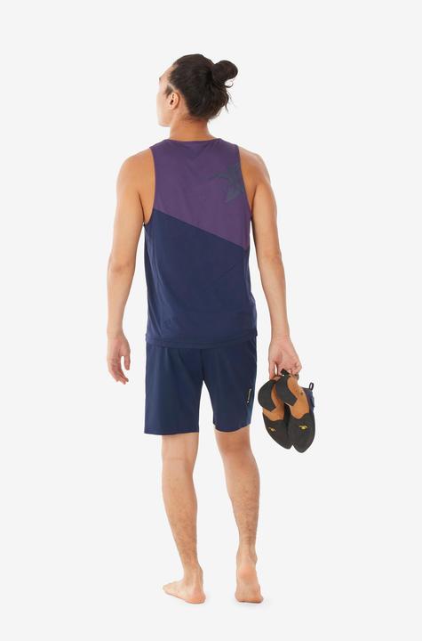 Image du produit Simond Edge