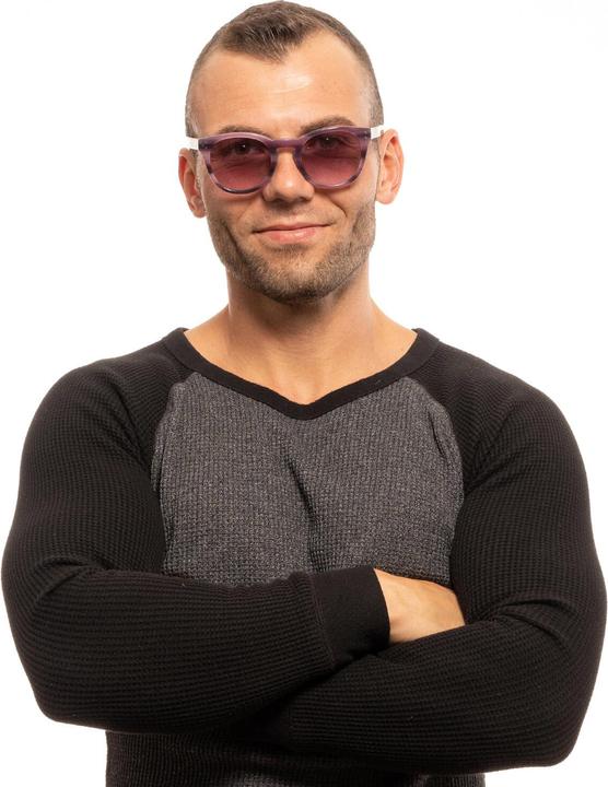 Immagine prodotto Hally & Son MOD. HS503 51S50