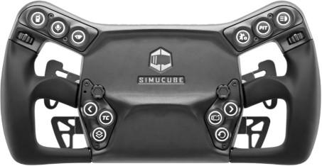 Image du produit Simucube savu Sport Lenkrad (PC)