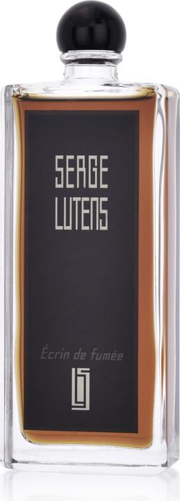 Immagine prodotto Serge Lutens Colofone di Fumée (Eau de parfum, 50 ml)