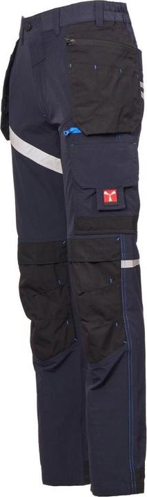 Actual product image Payper 4W (46)