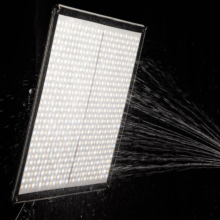 Image du produit Godox Knowled F400BI