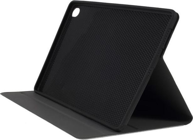 Image du produit MU Style Housse en tissu (MediaPad M6 10.8)