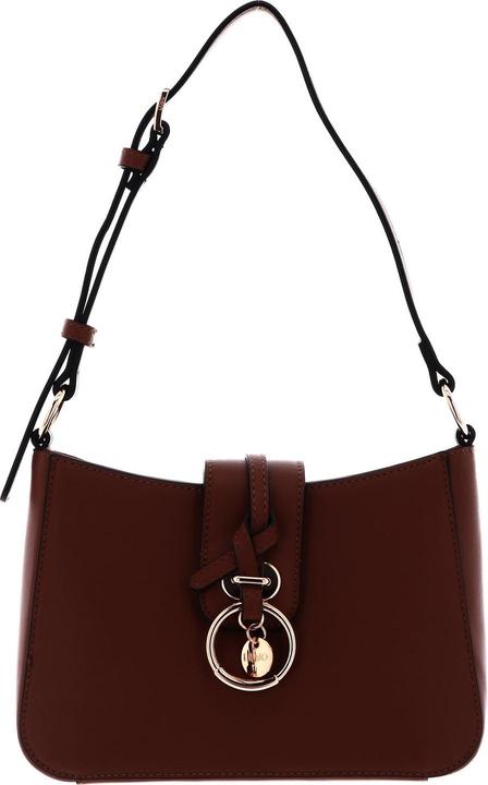 Immagine prodotto Liu Jo Darina ECS Hobo