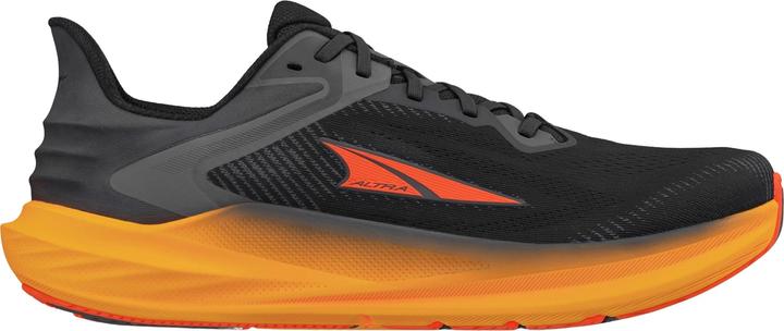 Actual product image Altra Torin 8 (47)