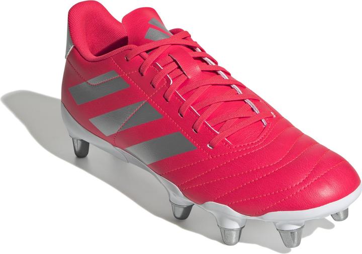 Immagine prodotto Adidas Kakari SG (44 2/3)