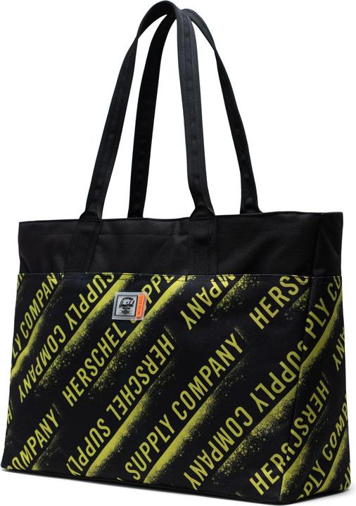 Produktbild Herschel Alexander Zip Tote