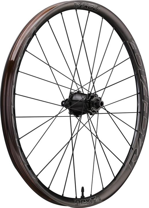 Produktbild Race Face NEXT-R 36 MTB CLN Front Wheel 15x110-B (Hinterrad, 27.5")