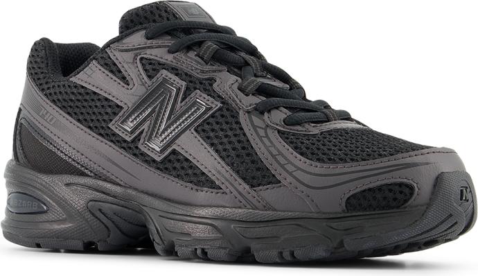Image du produit New Balance GR740BO (38)