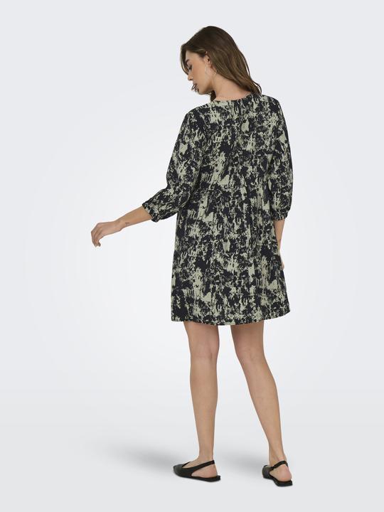 Image du produit JdY JDYBARBARA Robe courte Robe (M)