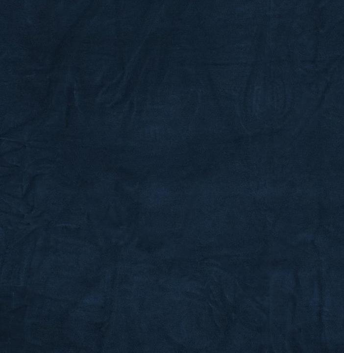 Produktbild Beliani Fitou (180 x 200 cm)